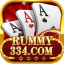 rummy 91 bonus