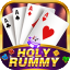 rummy 111 51 bonus