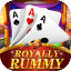 rummy history