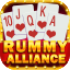 rummy all 500 bonus