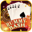 teen patti rummy joy icon
