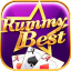 rummy most 51 bonus