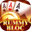 lucky teen patti apk