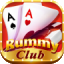 yono rummy all list icon