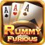 rummy win 51 apk icon