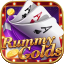 all rummy earning app