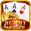 you know rummy app
