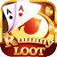 666e rummy 51 bonus apk download icon