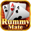 rummy fun