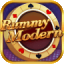 rummy pub