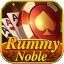 rummy com icon