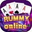 new rummy games 51 bonus