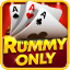 rummy k login icon