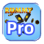 rummy all app bonus icon