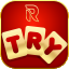 junglee rummy app download