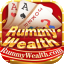 rummy order