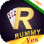 new gold rummy