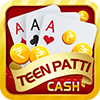 teen patti gold customer care number
