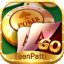 teen patti master old version 2023 icon