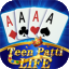 teen patti rules chart